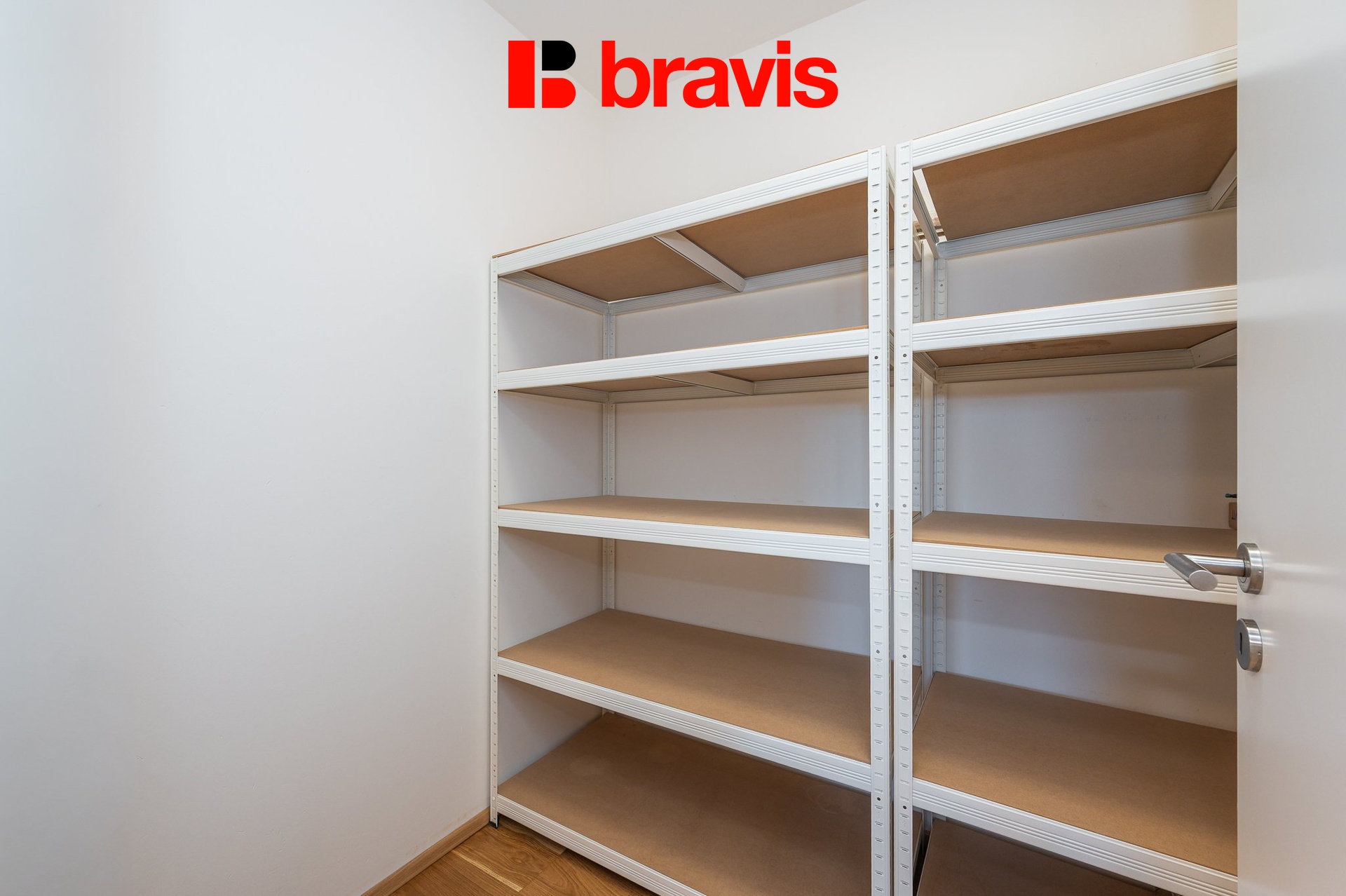 20_DSC_0375_FoceniBytu.cz