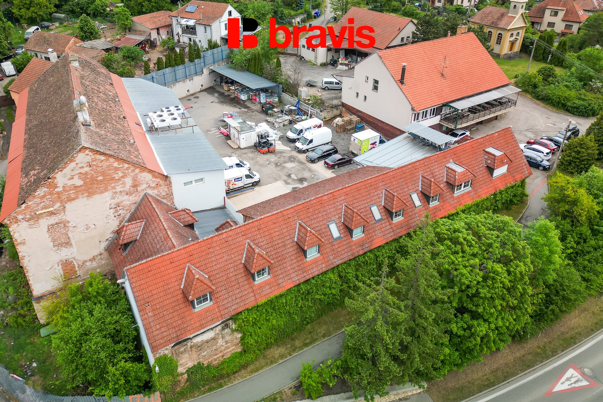 37_DJI_0021_FoceniBytu.cz