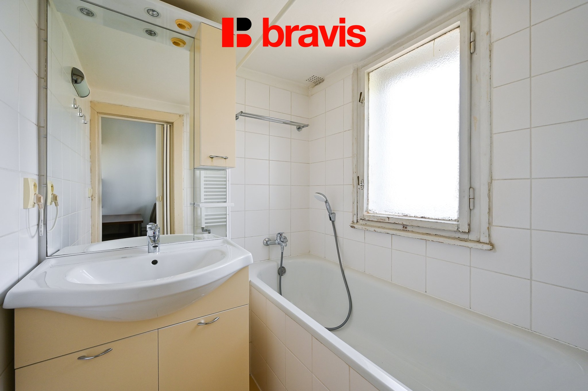 21_DSC_3849_FoceniBytu.cz