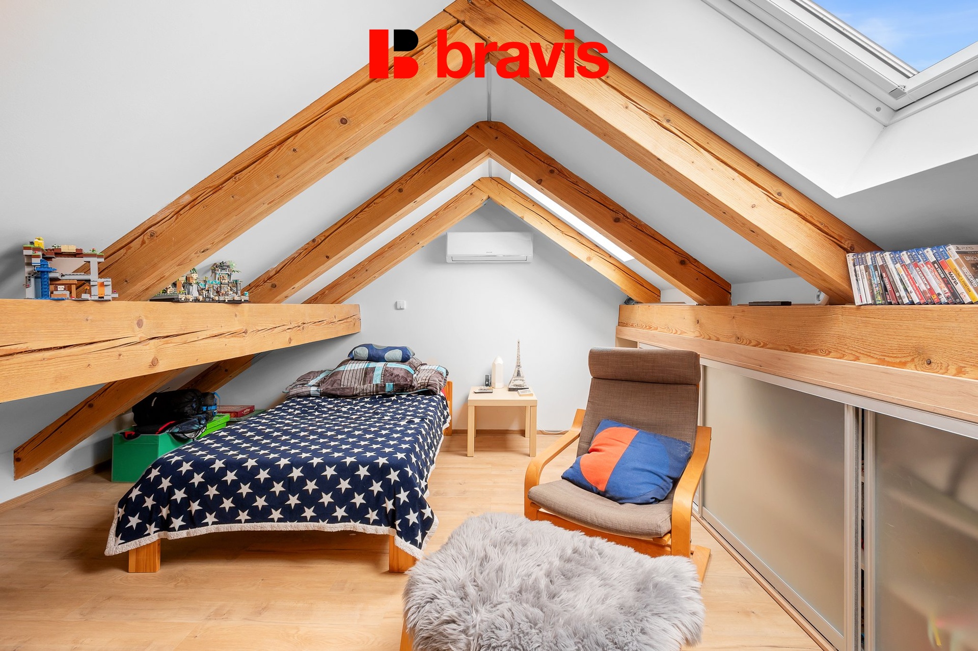 13_DSC_8866_FoceniBytu.cz