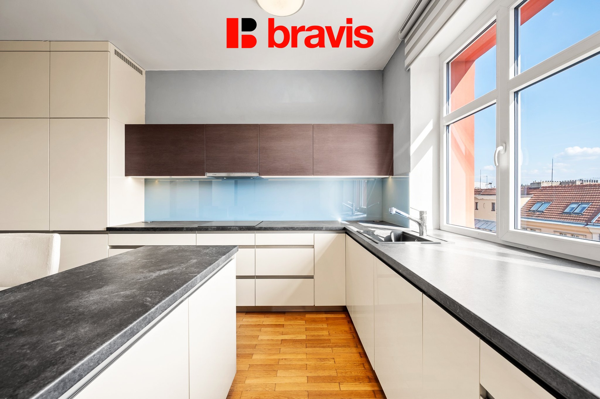 04_DSC_3235_FoceniBytu.cz