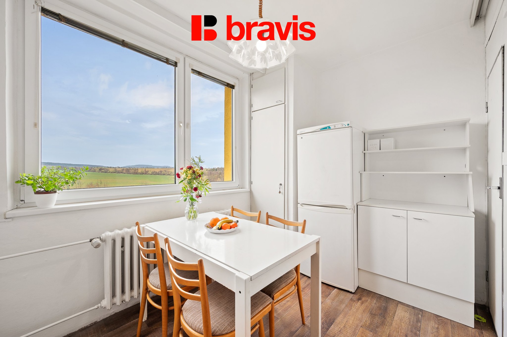 03_DSC_3943_FoceniBytu.cz