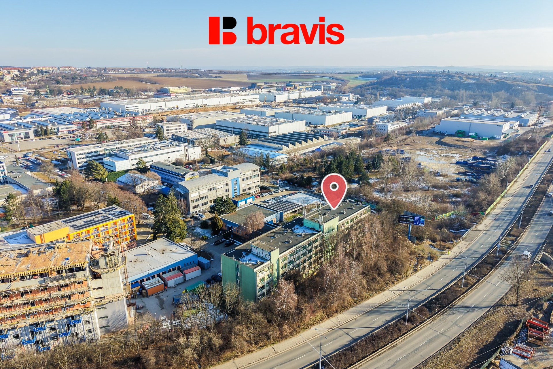 22_DJI_20260121134207_0290_D_ozn_FoceniBytu.cz