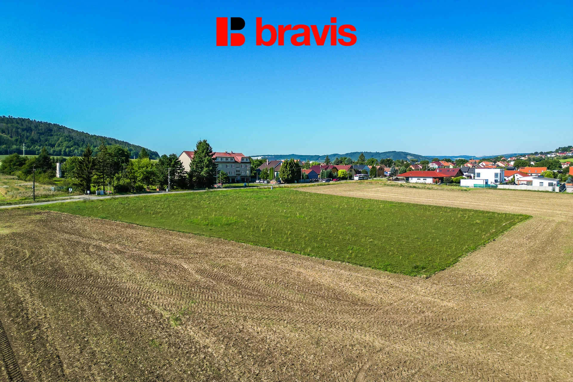 10_DJI_0103_FoceniBytu.cz