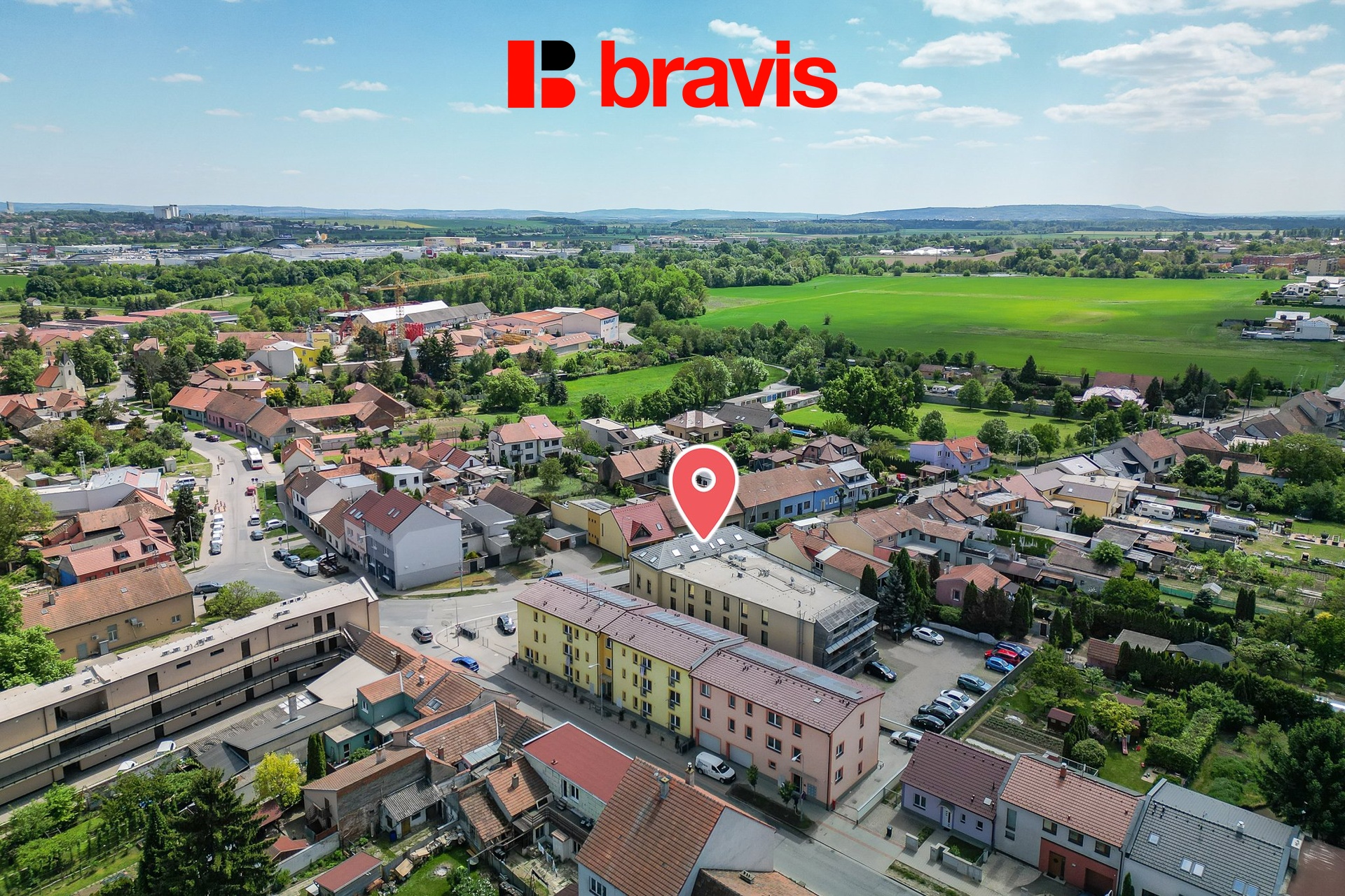 25_DJI_0267re_FoceniBytu.cz