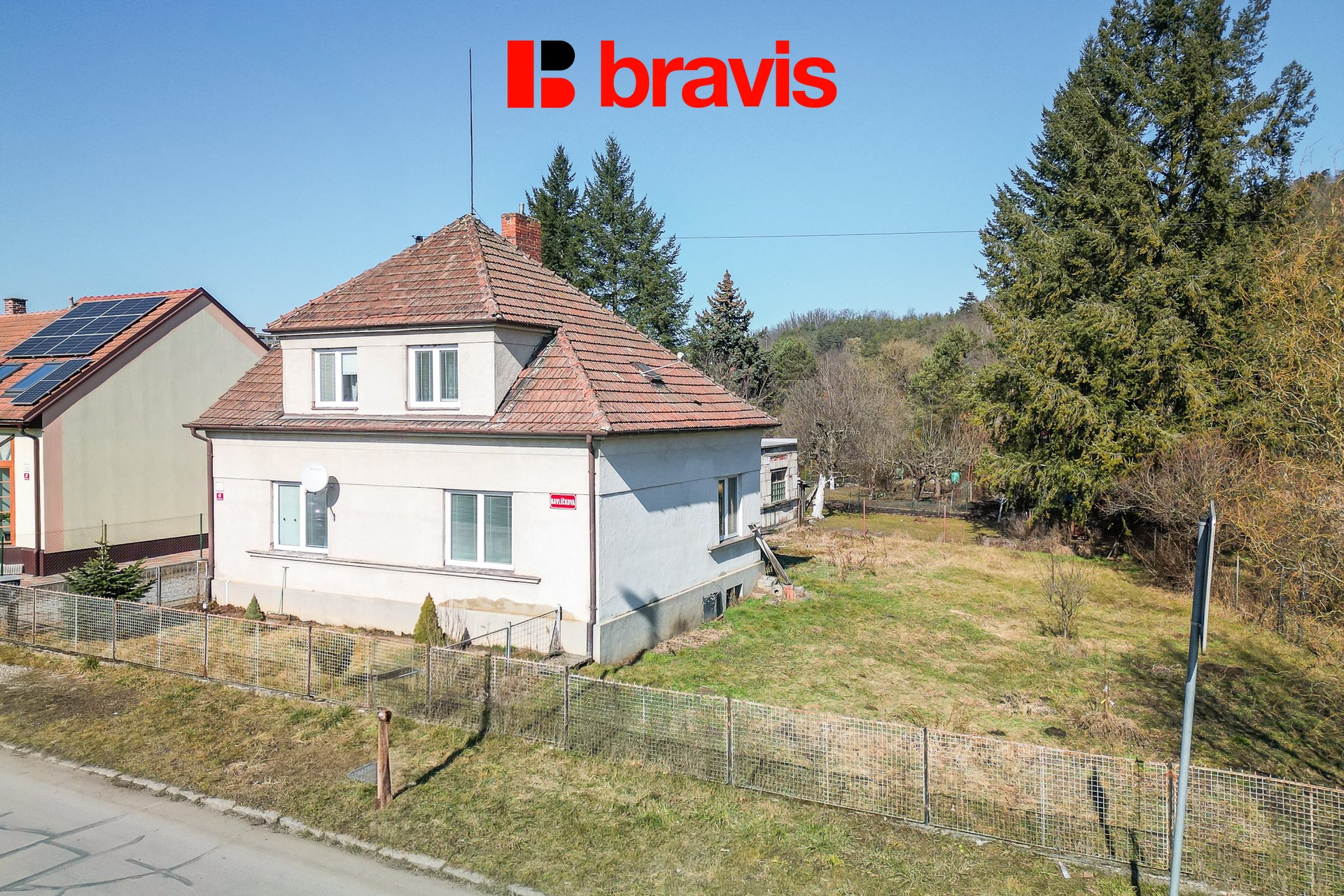 15_DJI_0098_FoceniBytu.cz