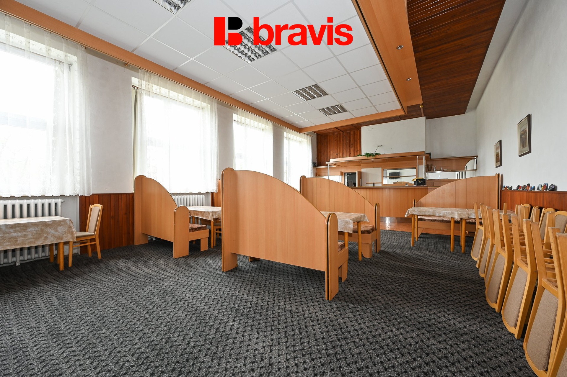 DSC_3121_FoceniBytu.cz