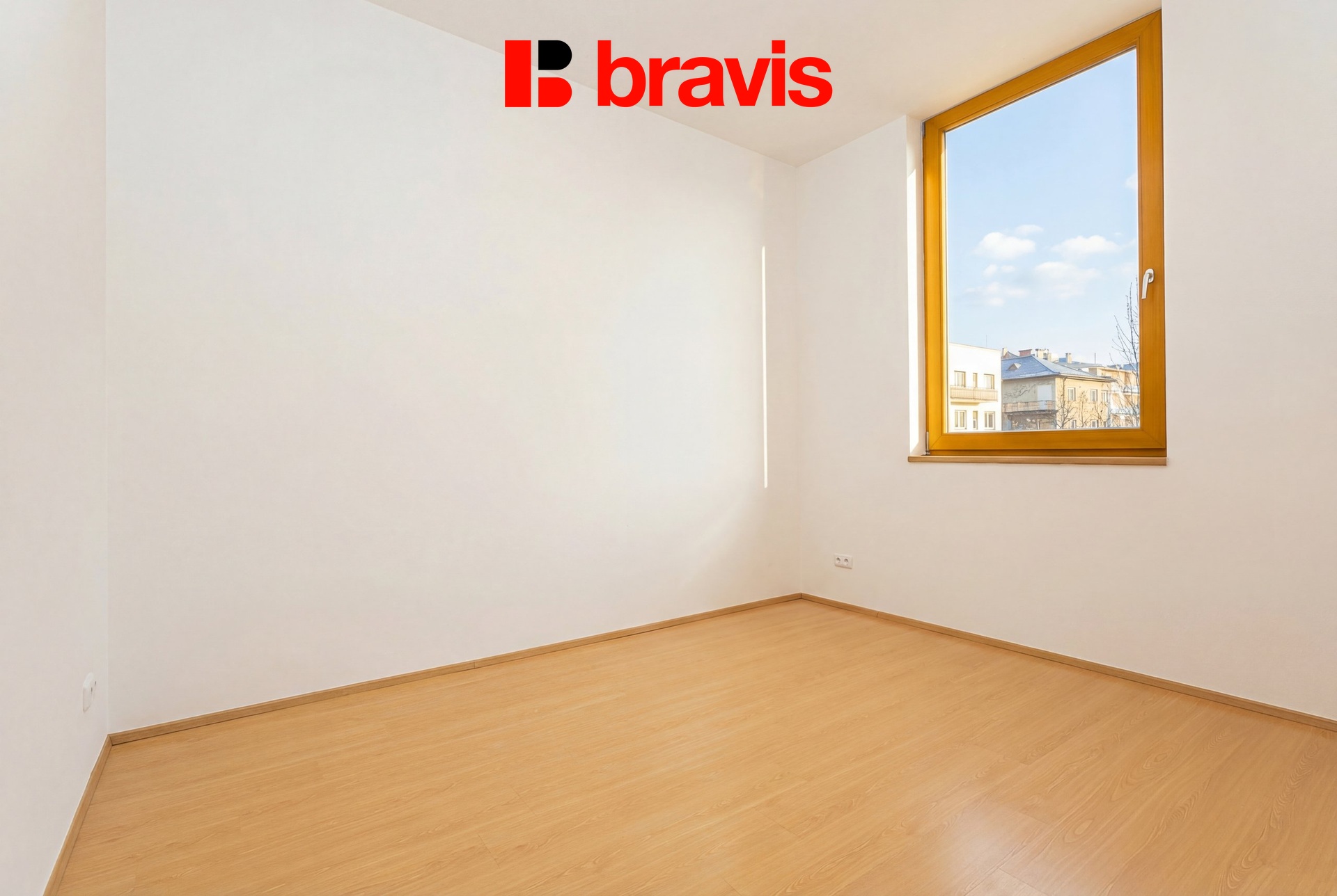 hf_20260209_143609_bdeaff33-972a-4115-ad6e-276365b