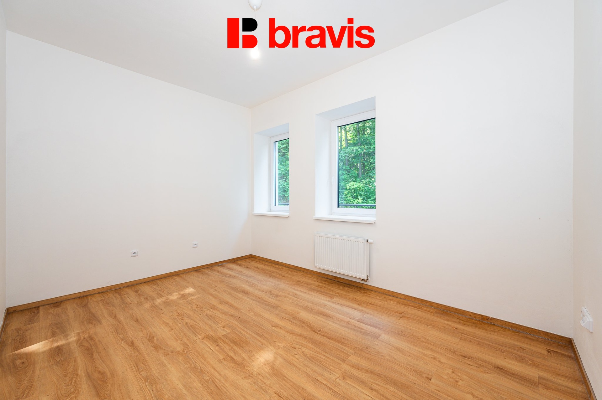 15_DSC_6620_FoceniBytu.cz