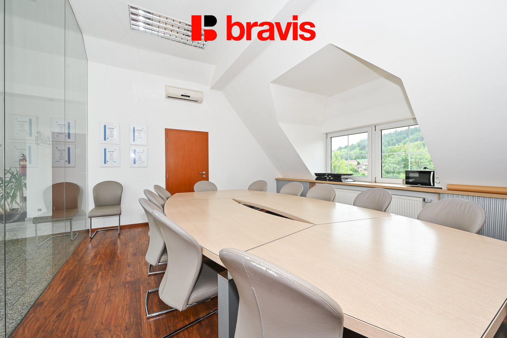 04_DSC_5623_FoceniBytu.cz