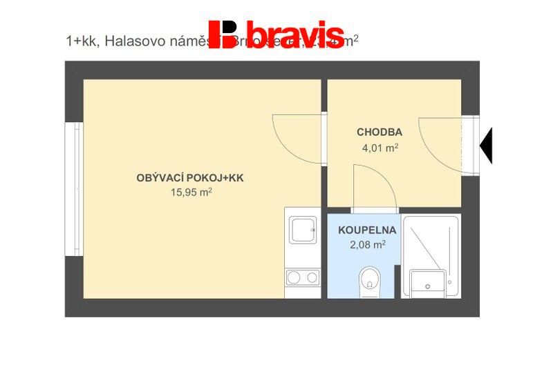 800x800wm2504151553-2fdc8-prodej-bytu-1-kk-brno-le