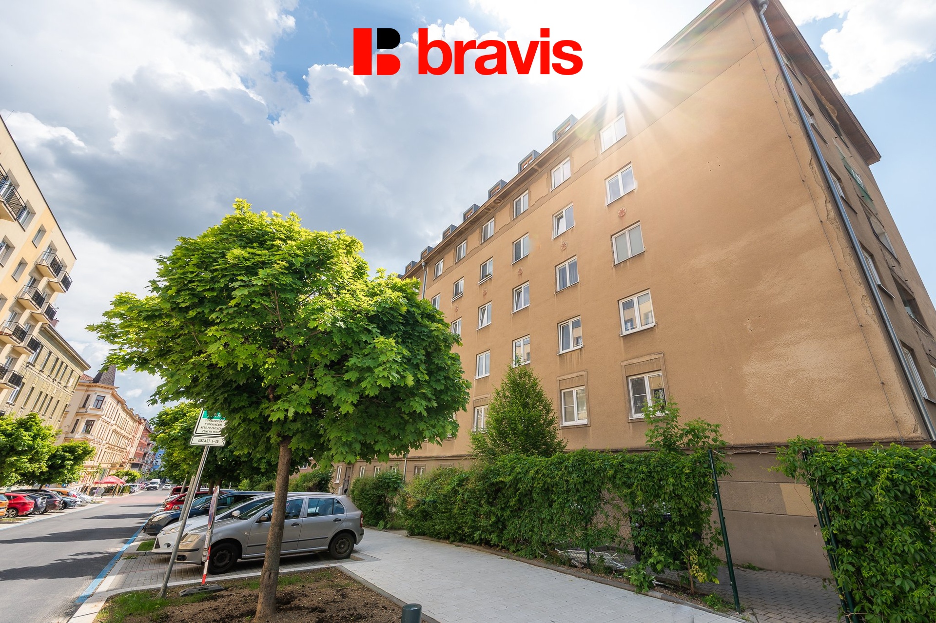 14_DSC_5860_FoceniBytu.cz