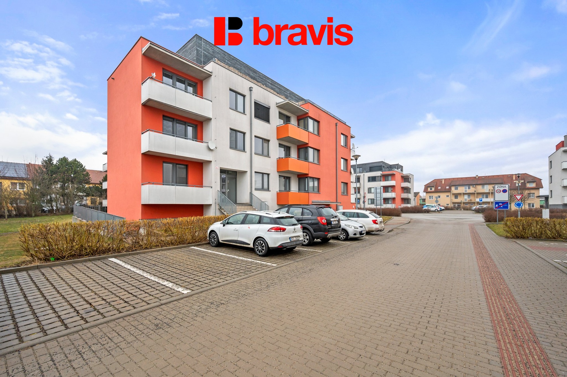 19_DSC_5770_FoceniBytu.cz