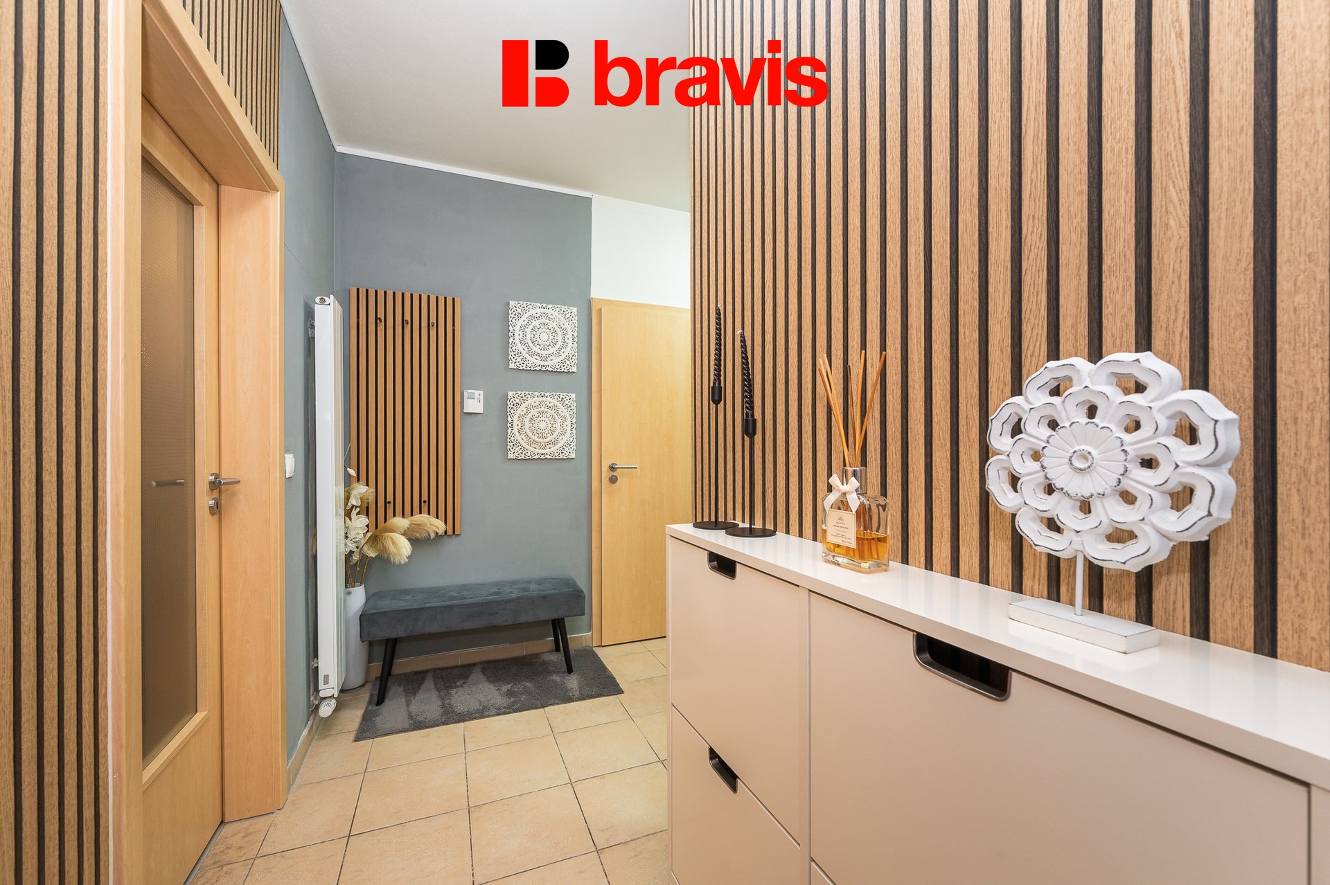 15_DSC_5742_FoceniBytu.cz