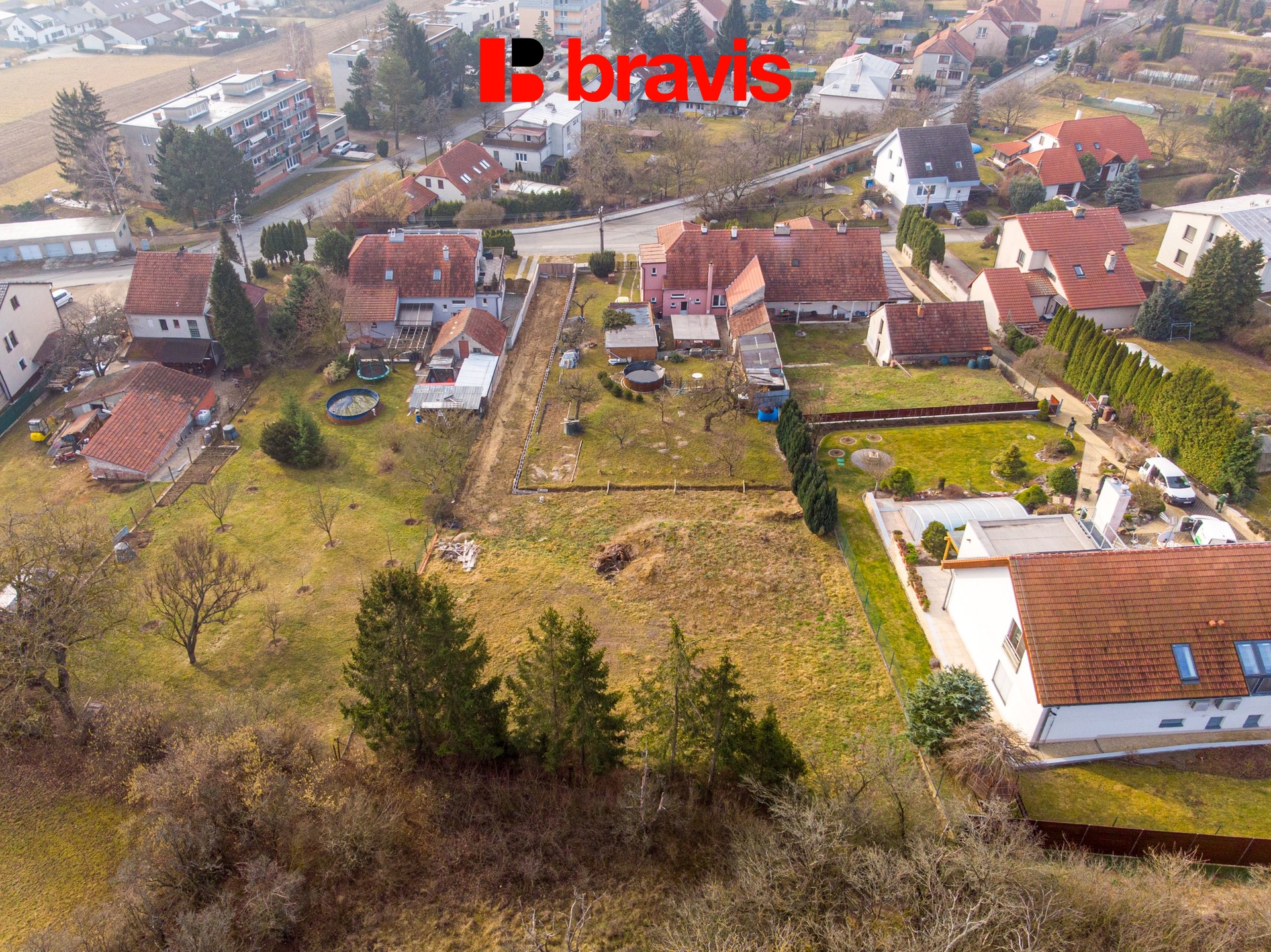 Foto_DRON-CLEAN-9