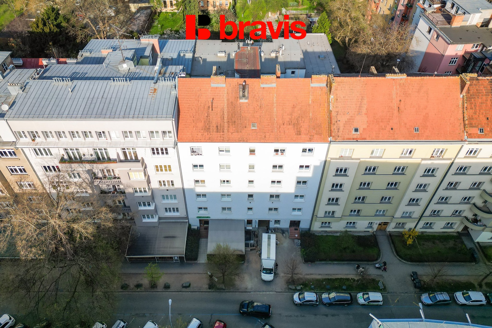 07_DJI_0329_FoceniBytu.cz