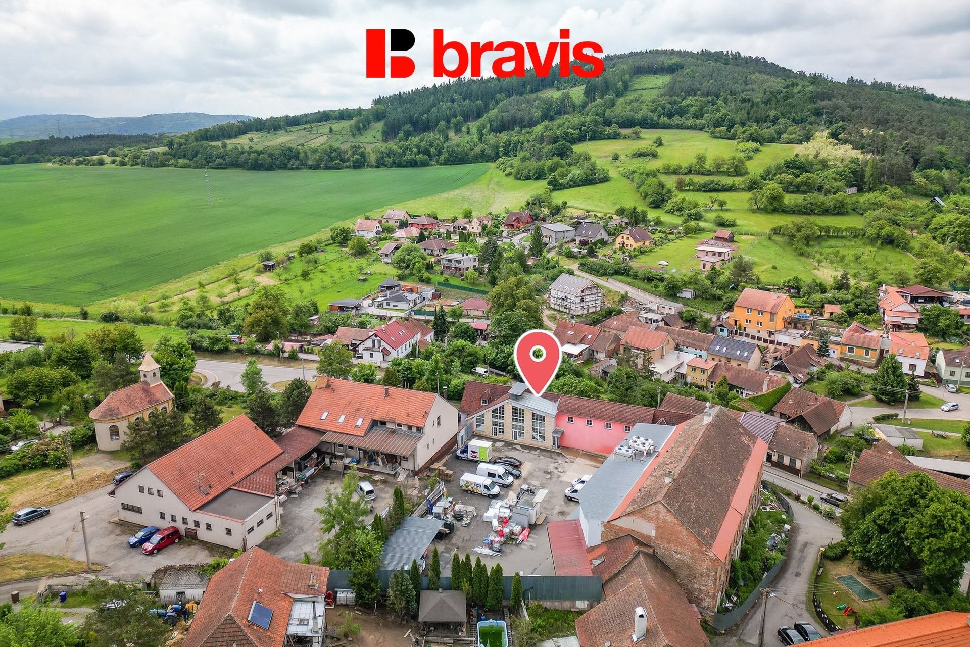 35_DJI_0008re_FoceniBytu.cz