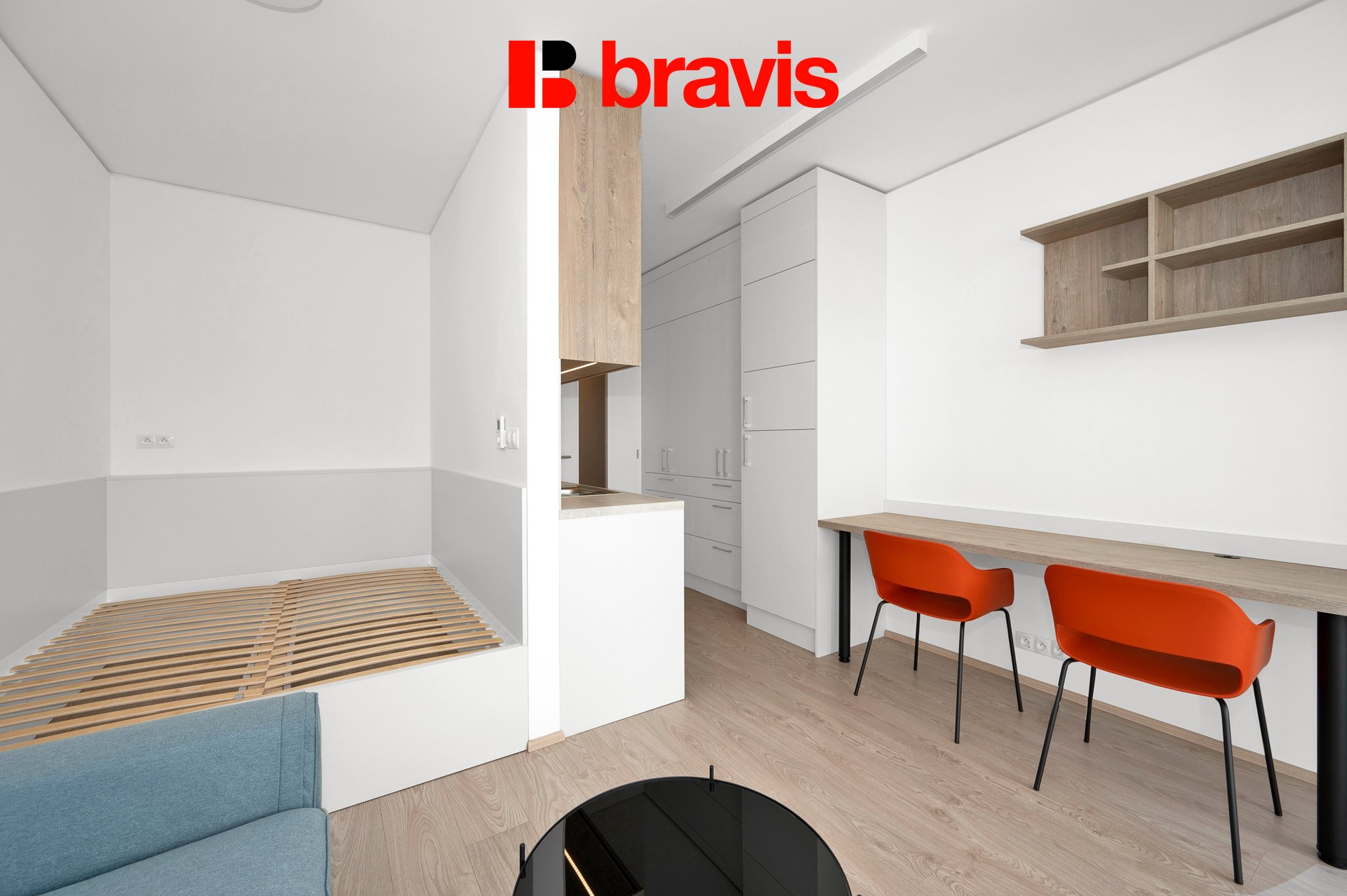 03_DSC_2027_FoceniBytu.cz