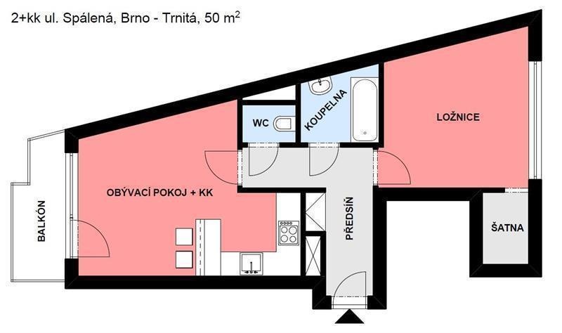2+kk Spálená 50m2.jpg