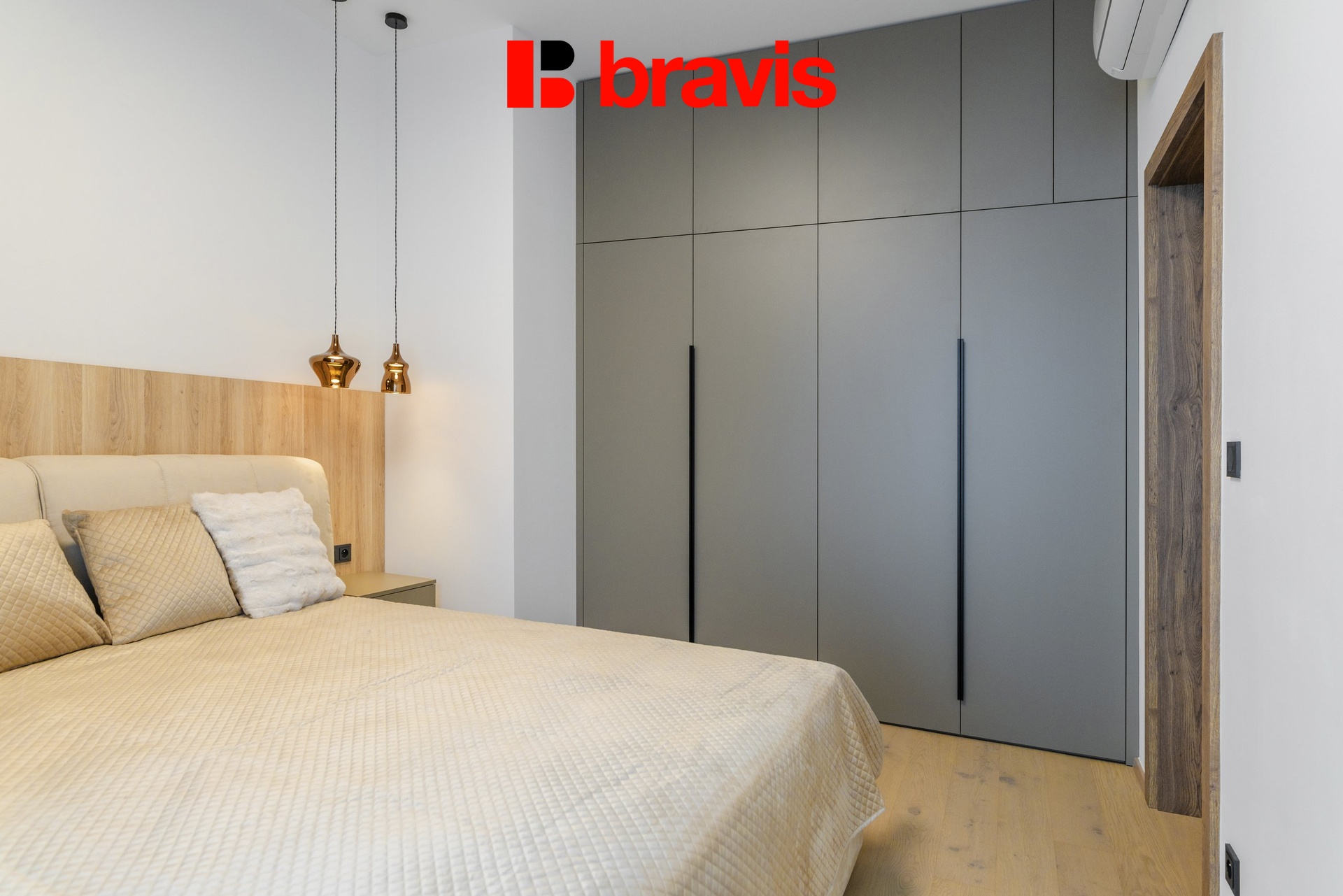 BRAVIS_FullSize_28