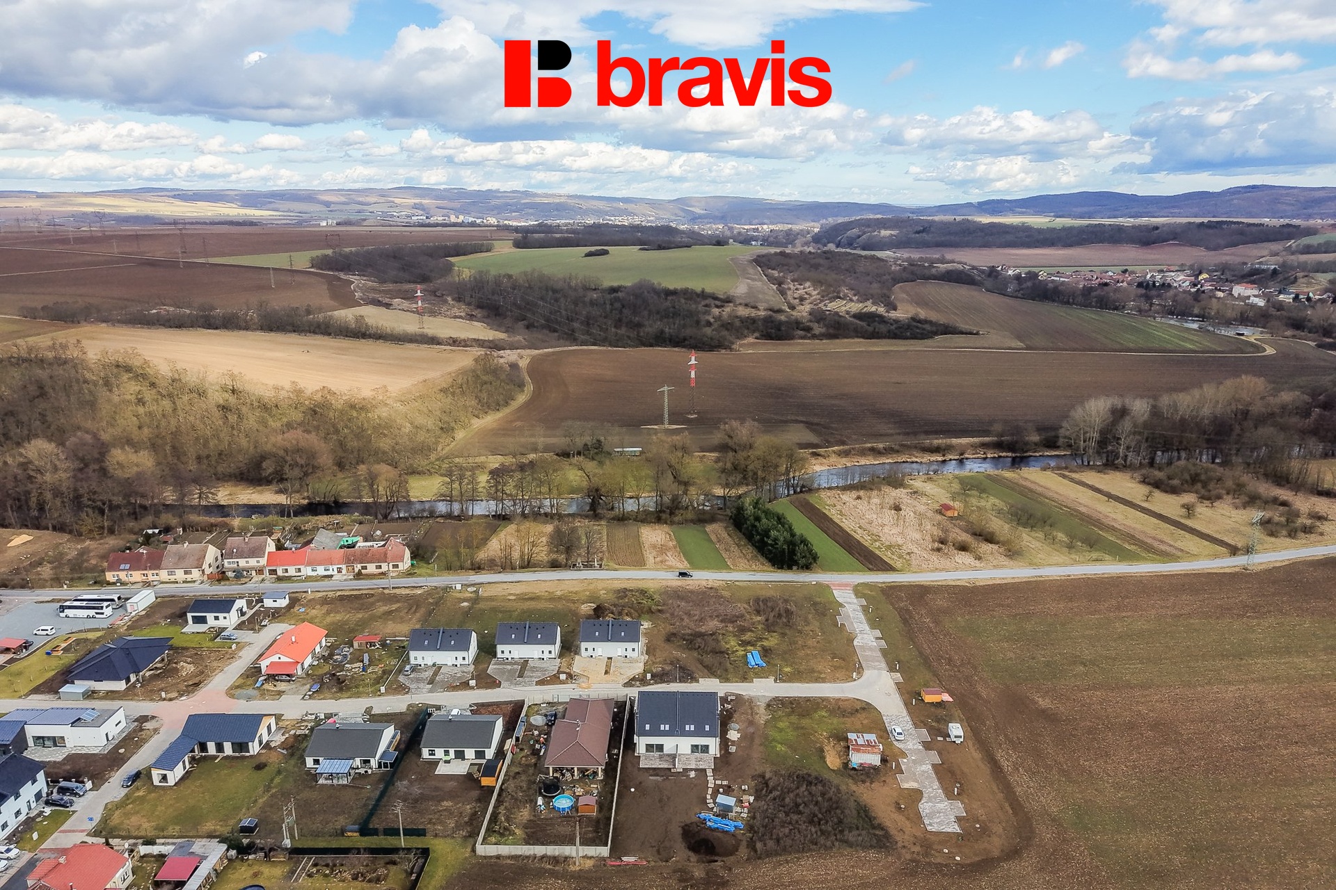 09_DJI_20260223135443_0064_D_FoceniBytu.cz