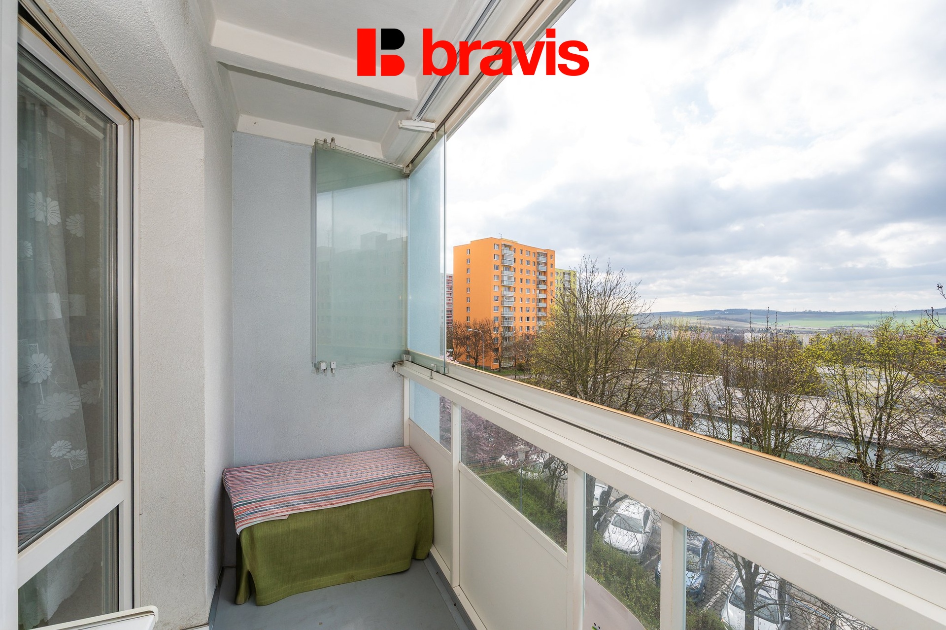 18_DSC_4209_FoceniBytu.cz