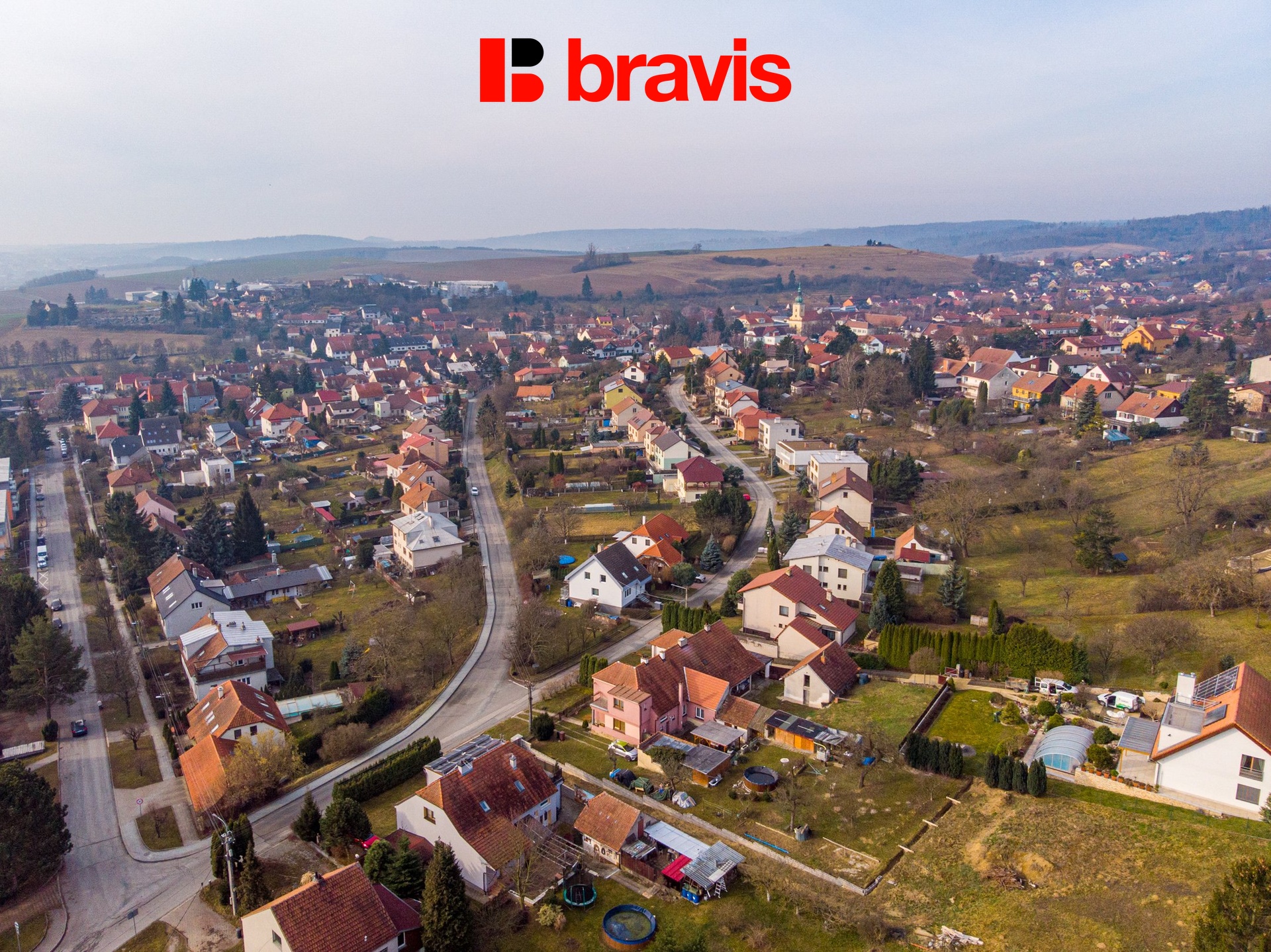 Foto_DRON-CLEAN-14