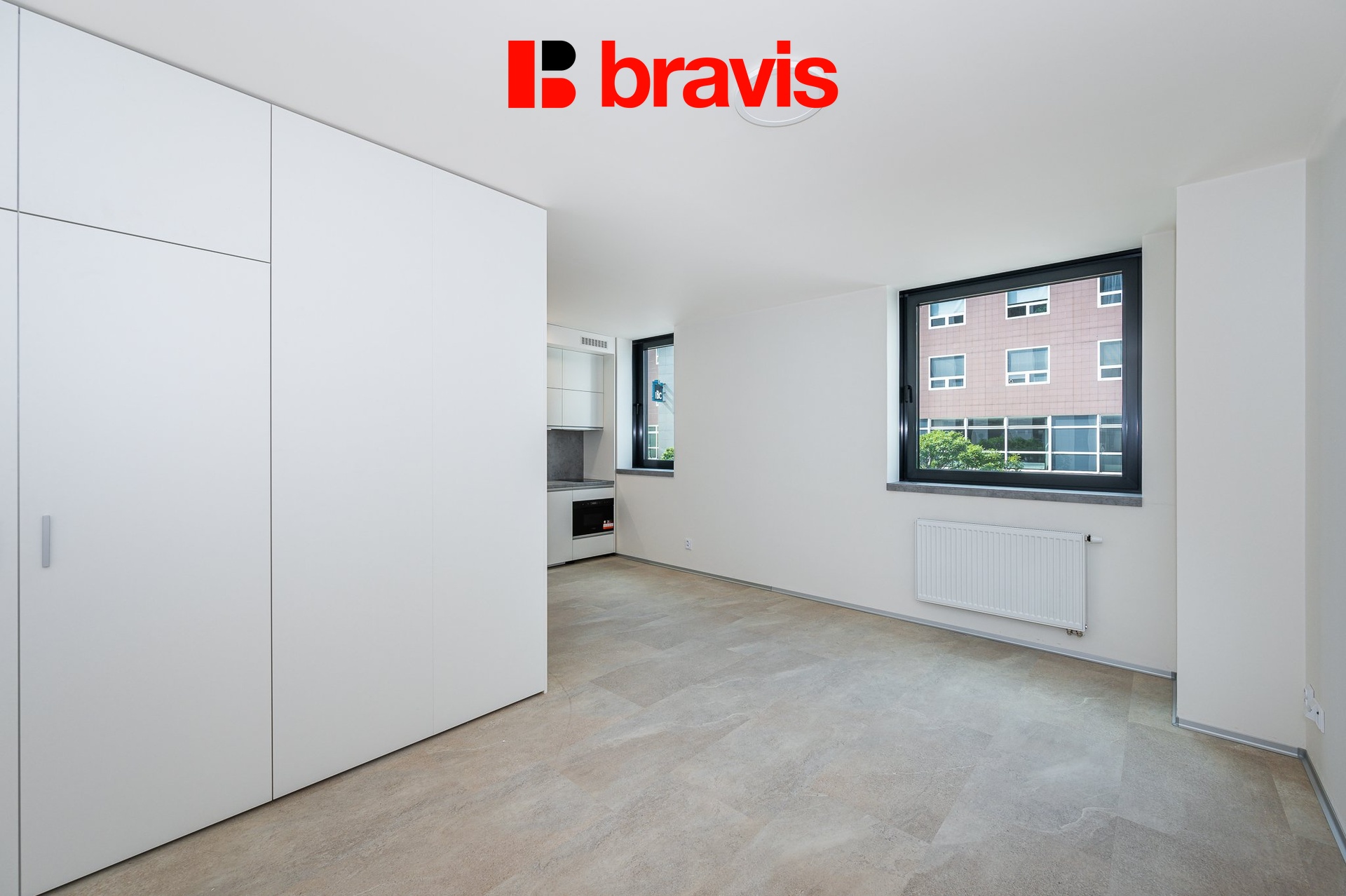 01_DSC_8424_FoceniBytu.cz