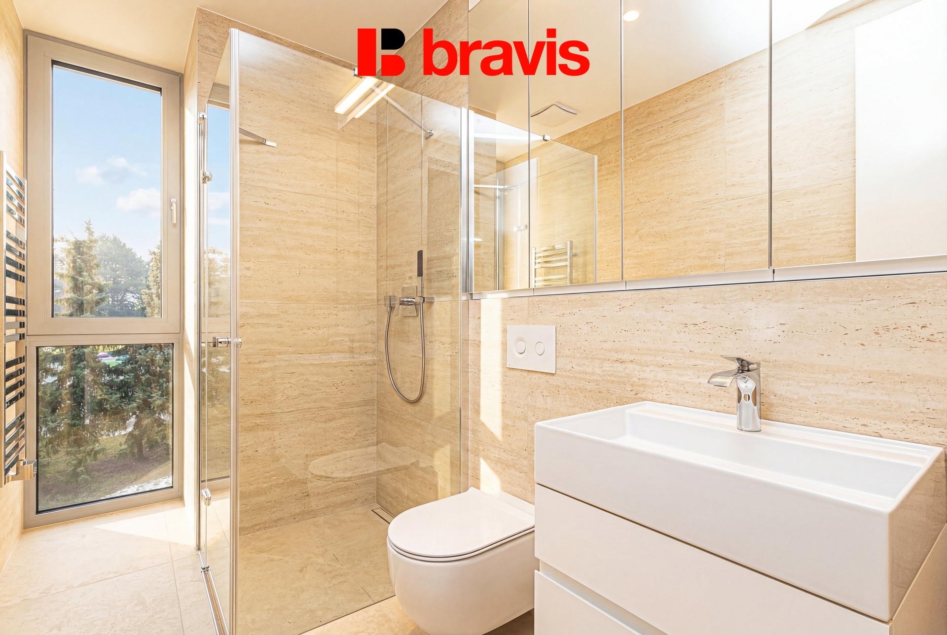 hf_20260209_161433_6f2b728a-2459-4031-a36f-d835810