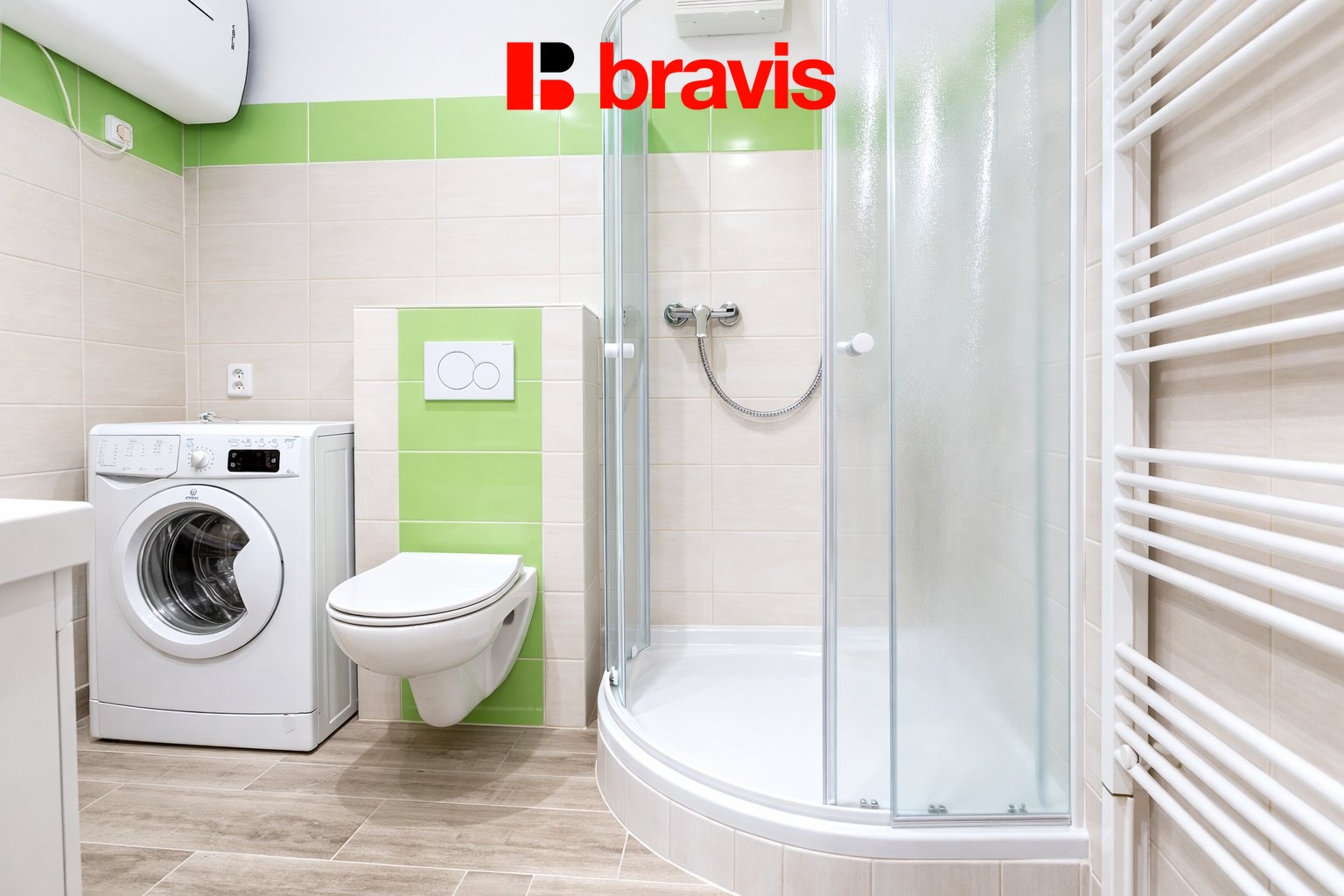 65d8eb18-20c5-49c8-aba7-bea589528519