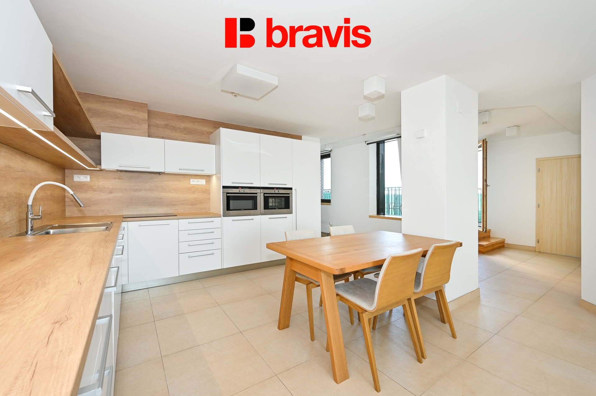 01_DSC_7441_FoceniBytu.cz