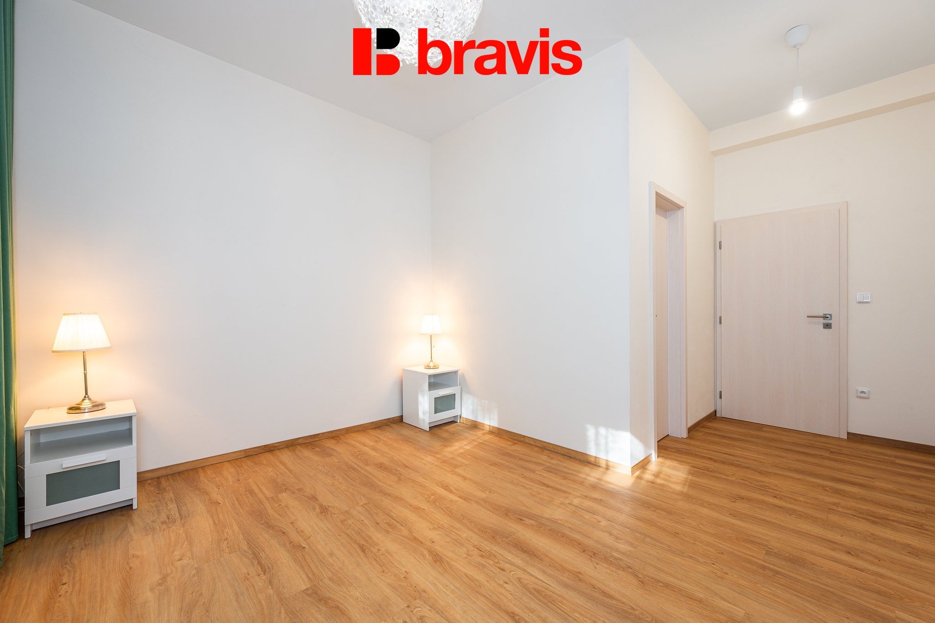 12_DSC_6636_FoceniBytu.cz