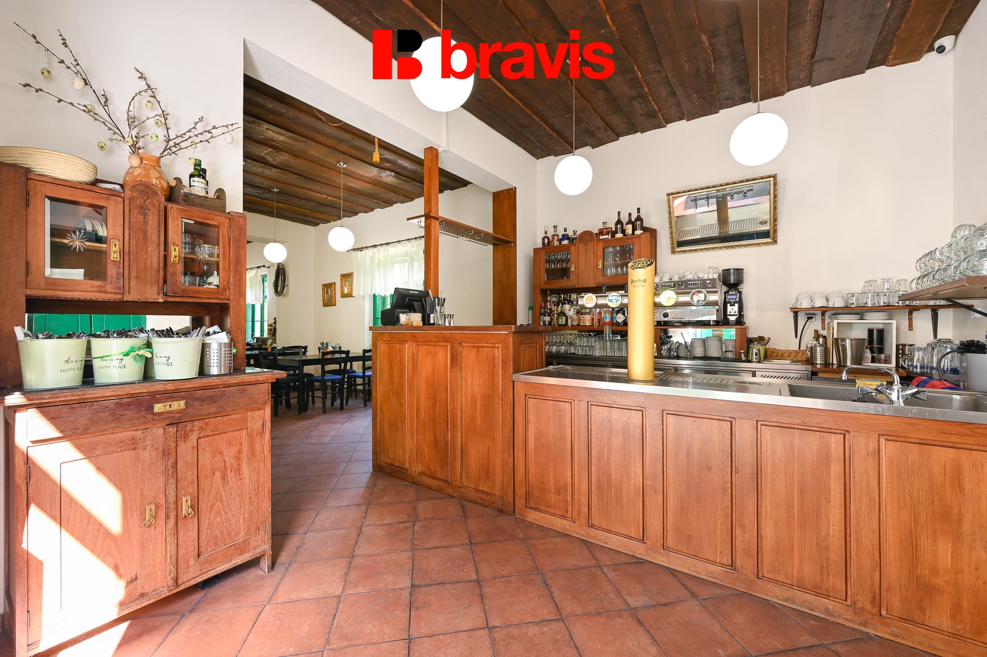 07_DSC_3301_FoceniBytu.cz