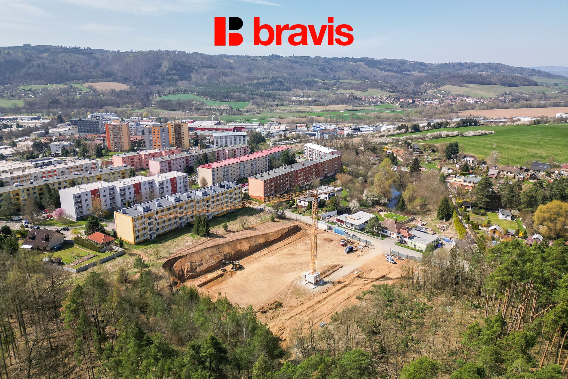 08_DJI_0258_FoceniBytu.cz