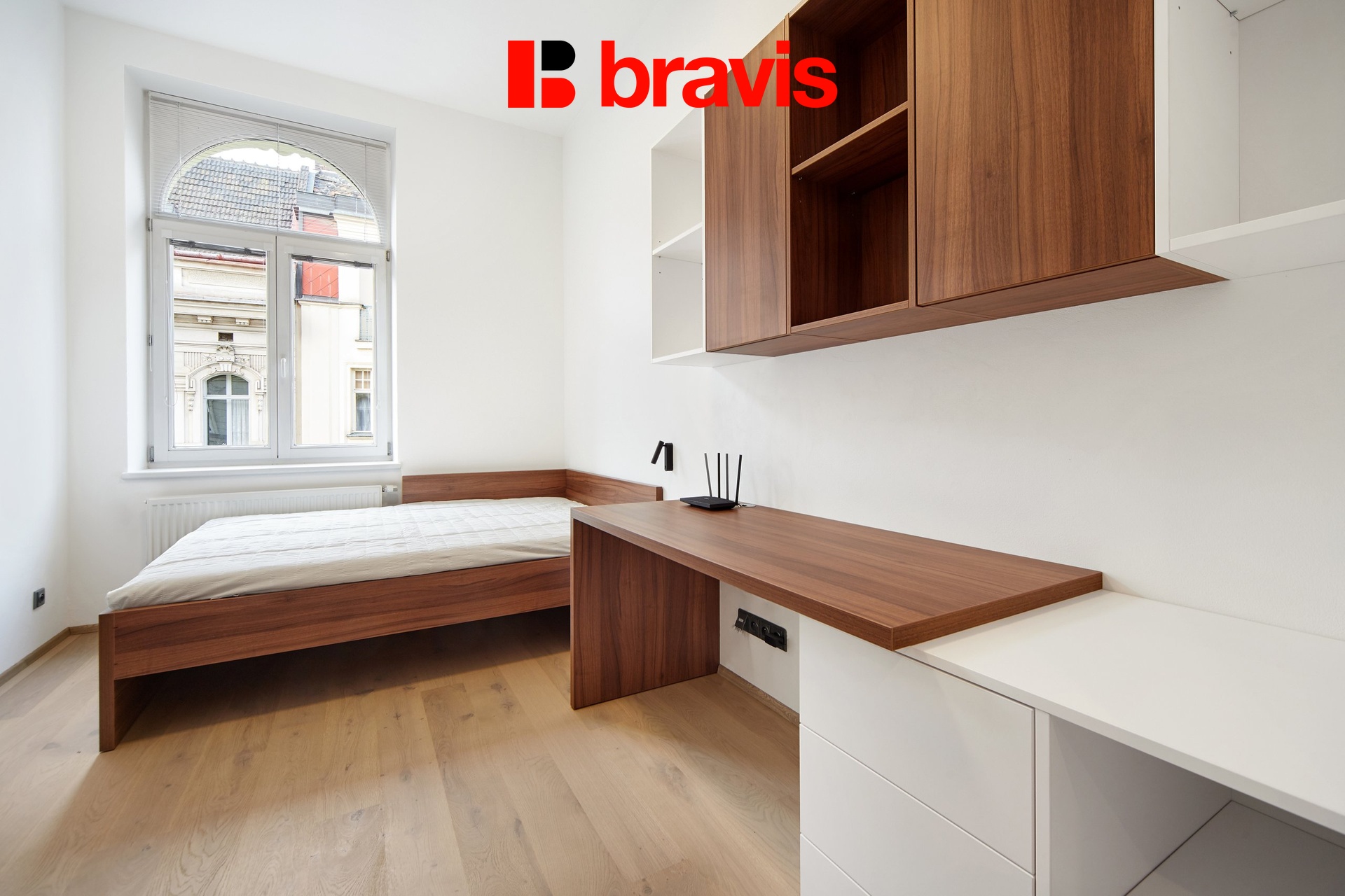 masarykova_13_byt_5_1_198787