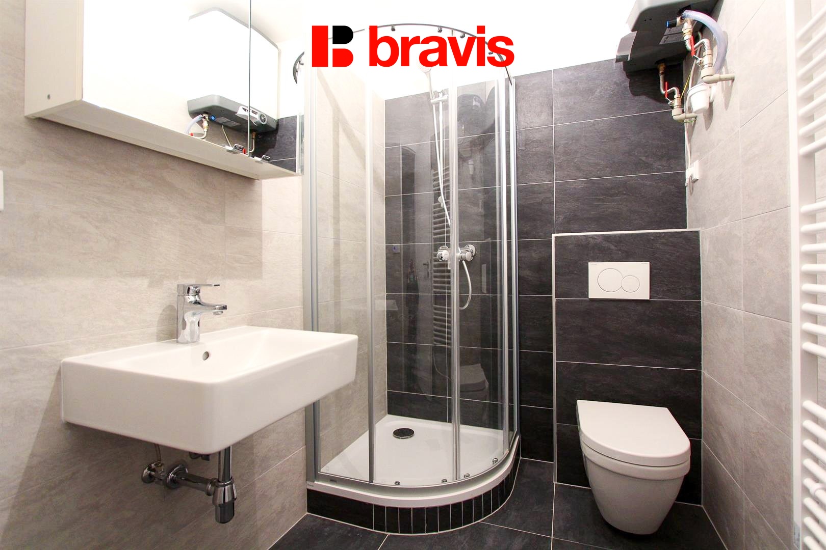 pronajem-bytu-1-kk-brno-kralovo-pole-ulice-tyrsova-castecne-zarizeny-zahrada-6-jpg-62e180