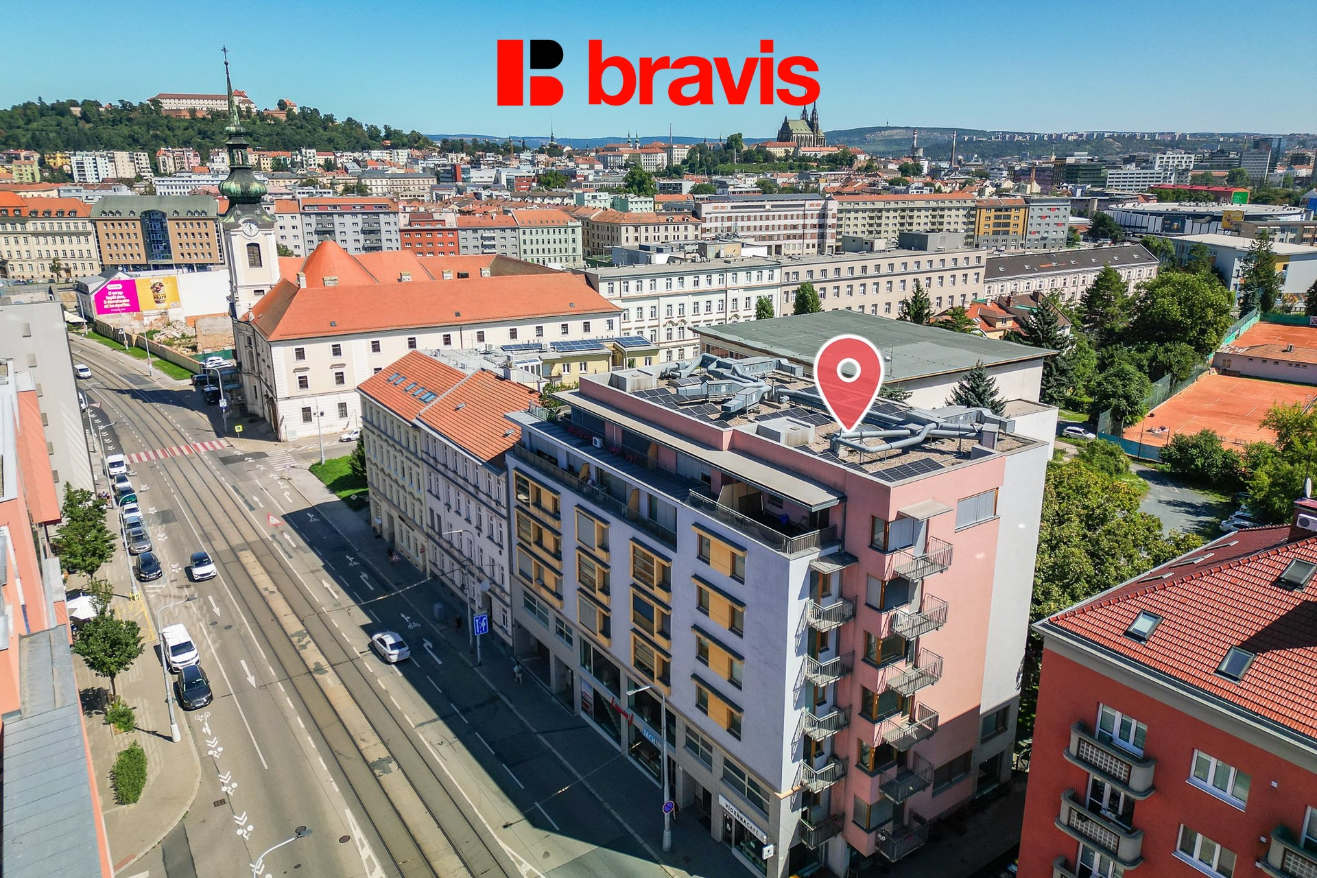 23_DJI_0235re_FoceniBytu.cz