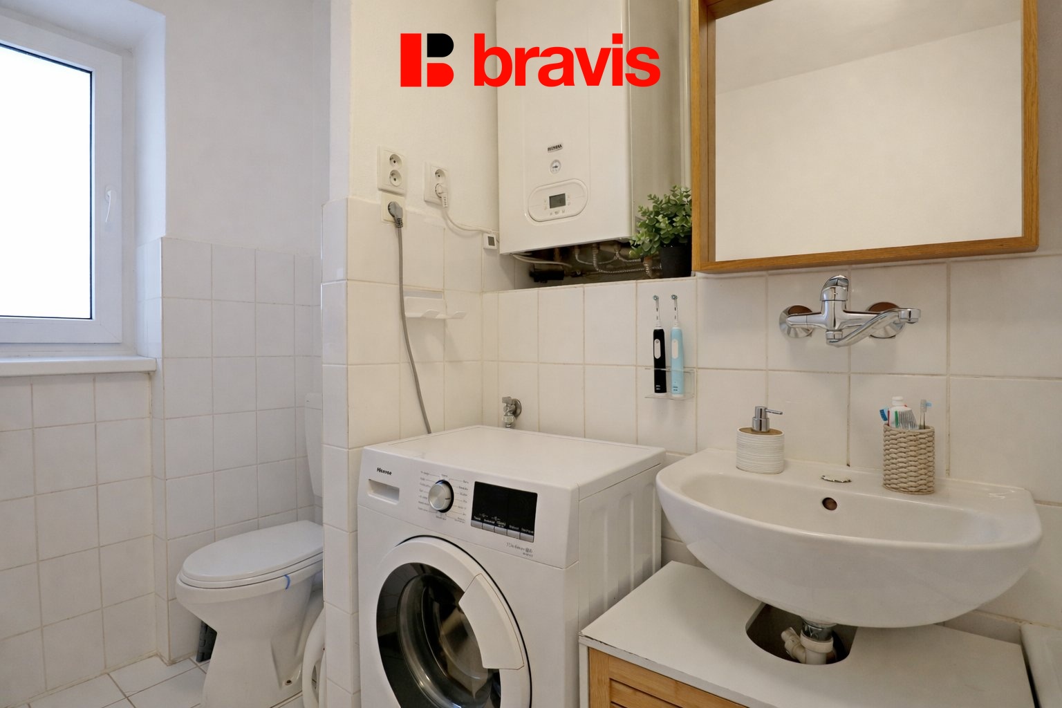 ChatGPT Image 17. 2. 2026 13_13_49