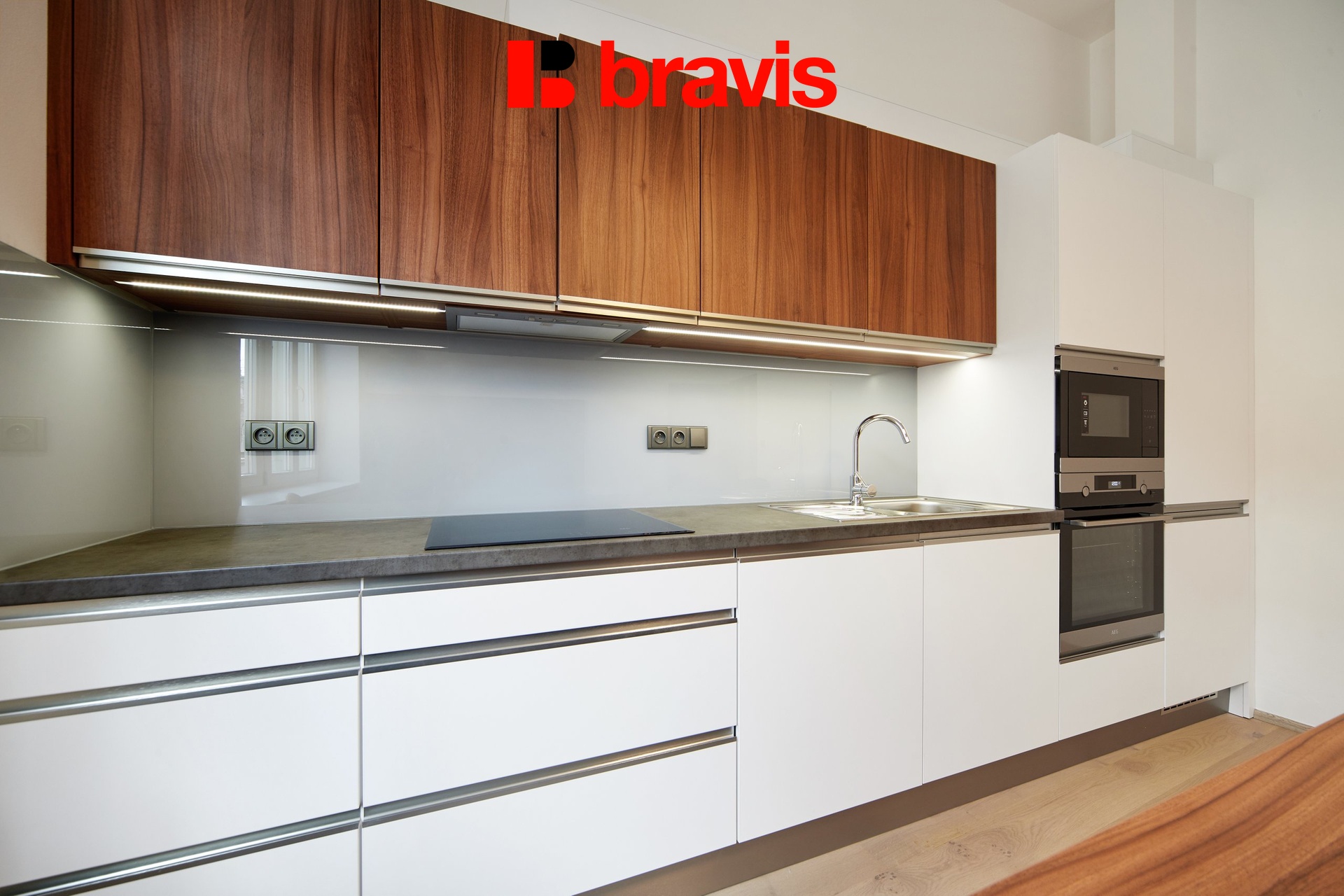 masarykova_13_byt_5_1_288853