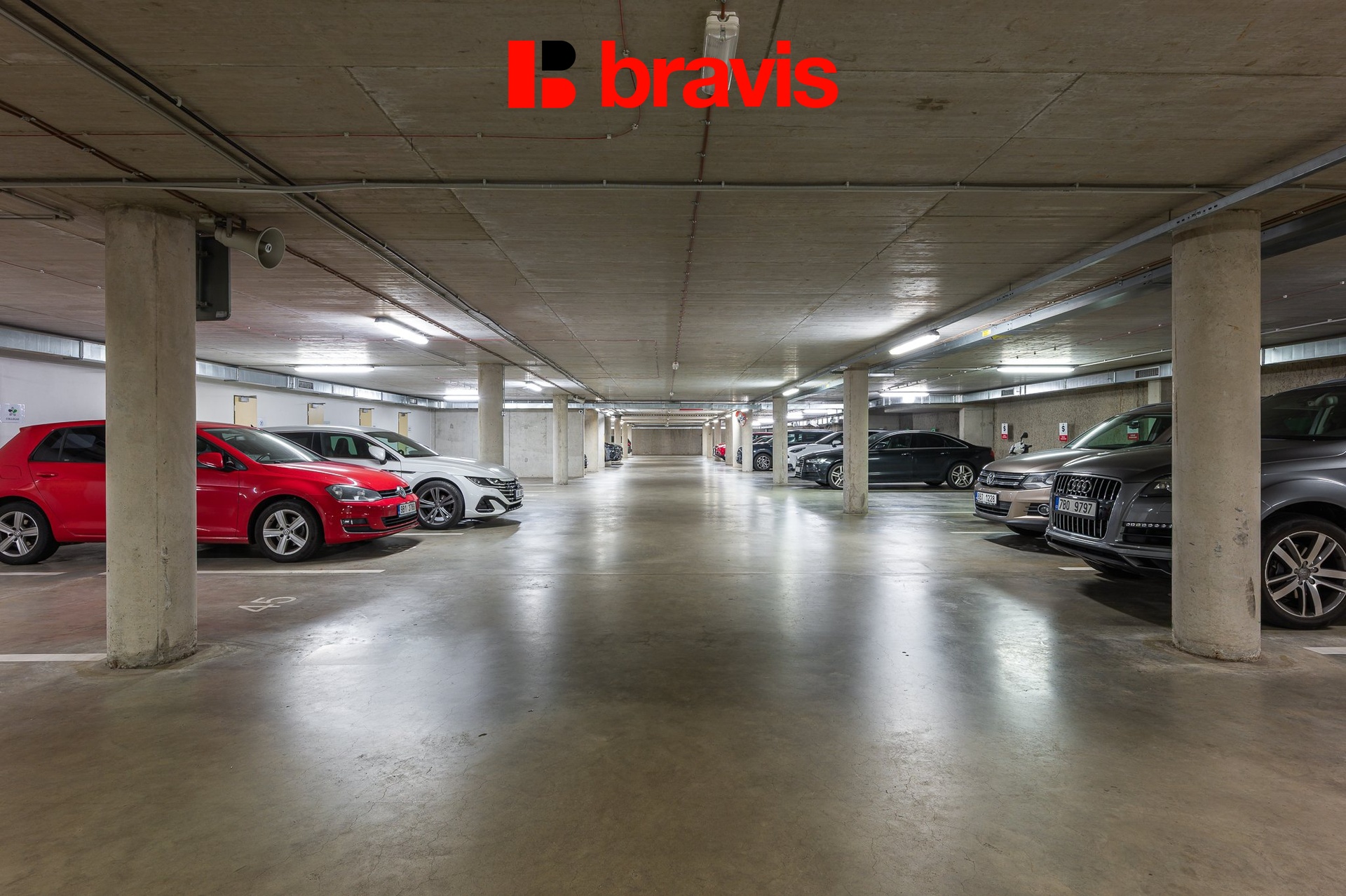 25_DSC_7509_FoceniBytu.cz