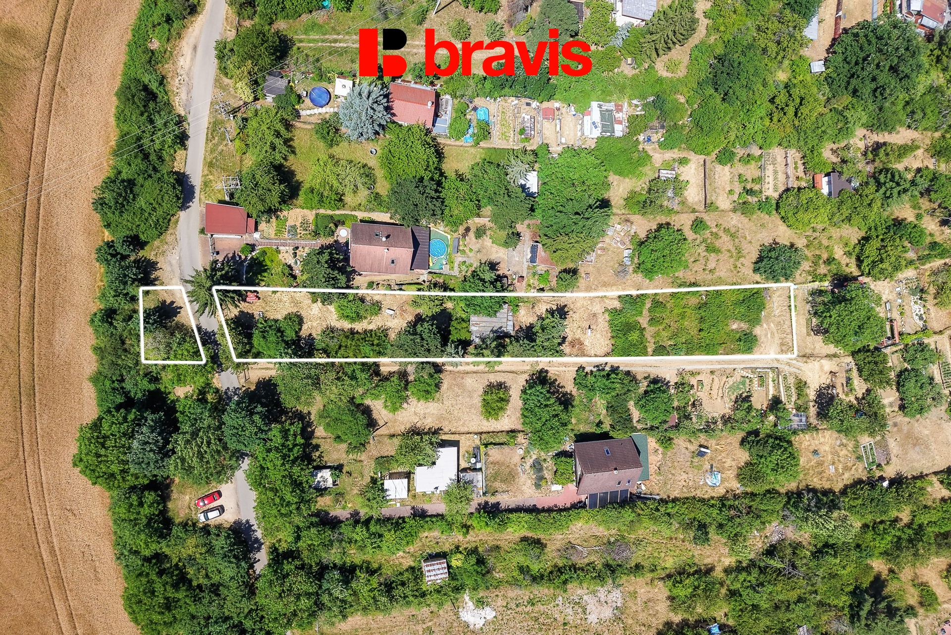 08_DJI_20260703135954_0176_D_ozn_FoceniBytu.cz