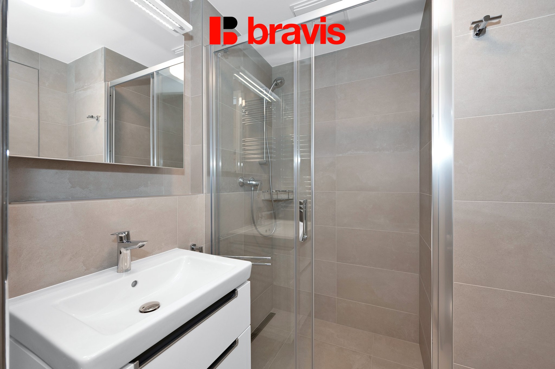 09_DSC_2040_FoceniBytu.cz