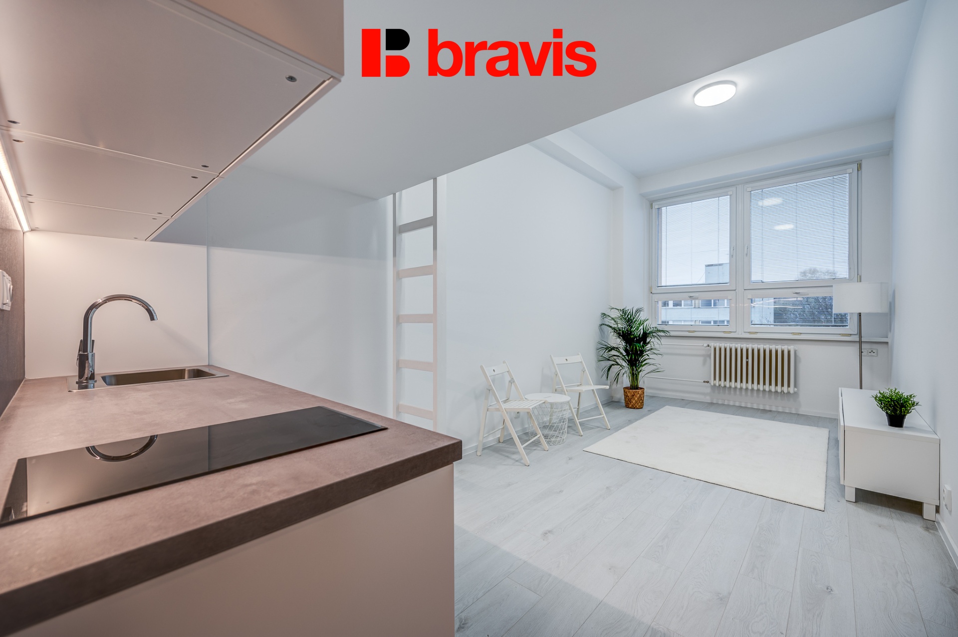 04_DSC_1581_77_78_79_80_FoceniBytu.cz