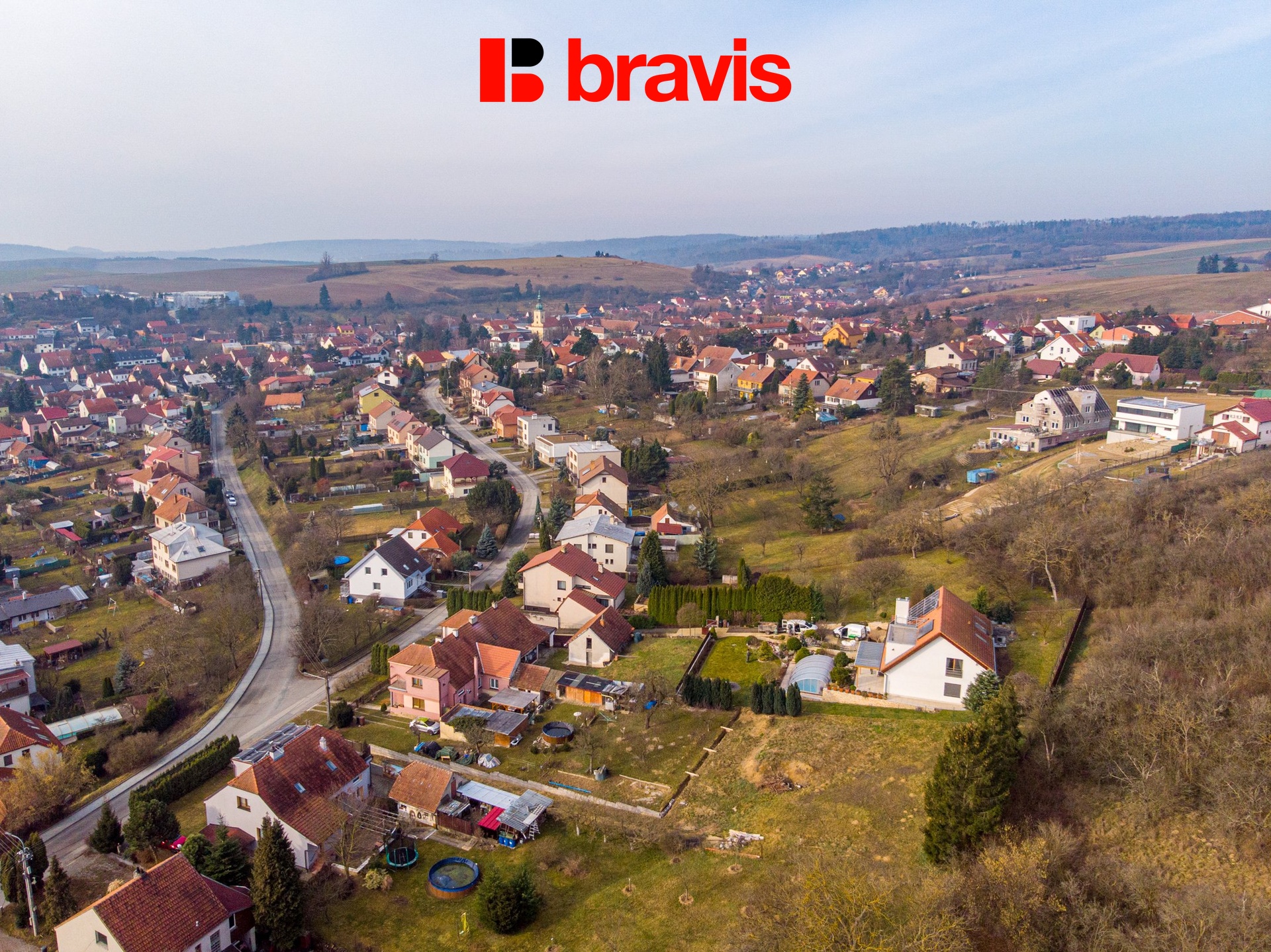Foto_DRON-CLEAN-13