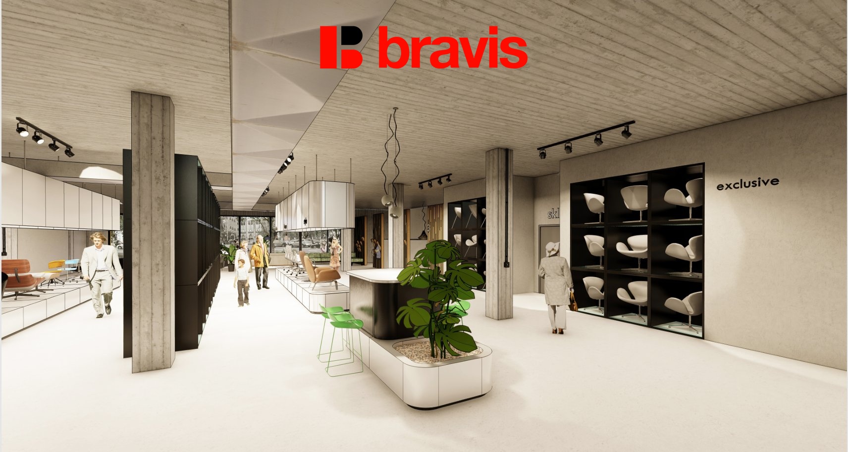 showroom2