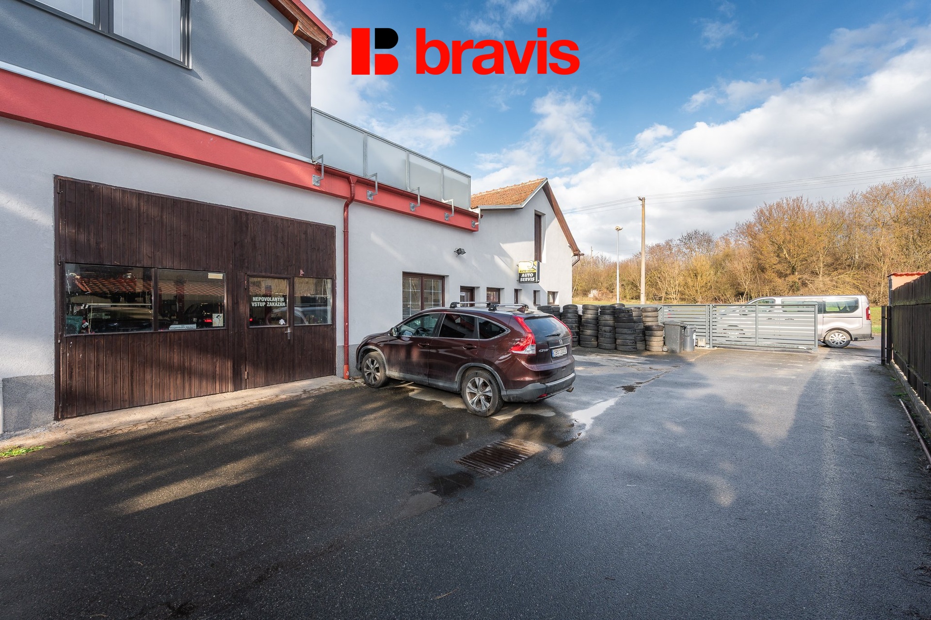 31_DSC_2555_FoceniBytu.cz