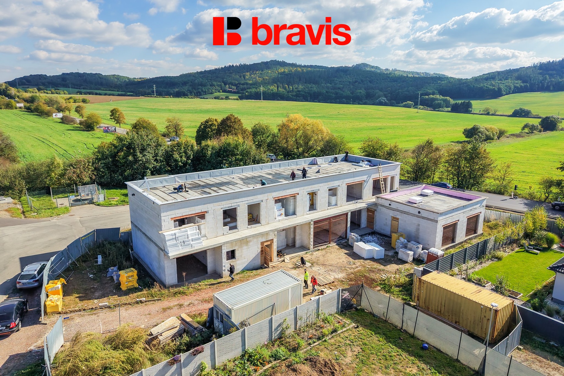 16_DJI_20251002142432_0016_D_FoceniBytu.cz