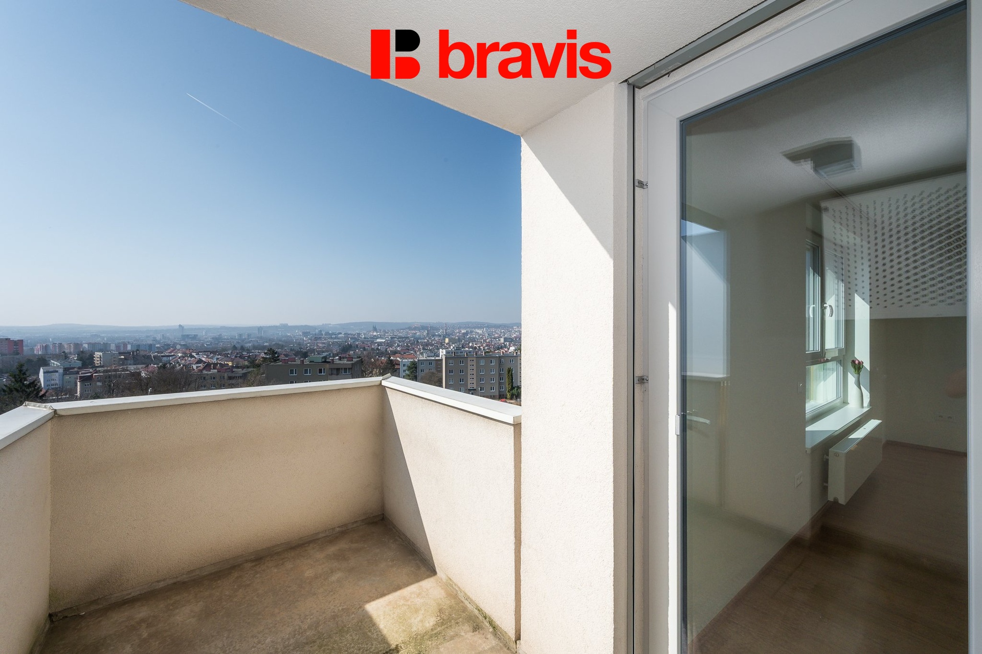 30_DSC_0497_FoceniBytu.cz