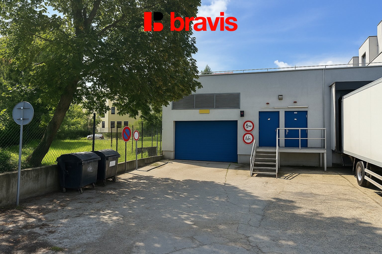 1754329759-92ad1368-b031-4911-bde8-3a4986019498