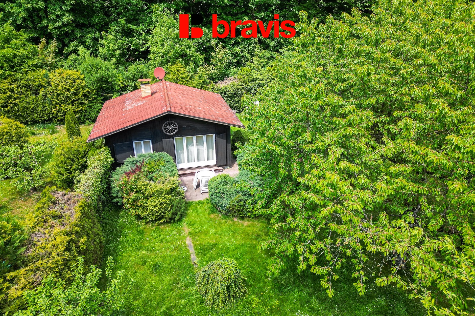 23_DJI_0351_FoceniBytu.cz